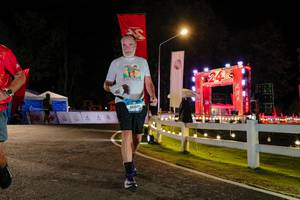 BIB: 
                            <button type="button" onclick="openModal(26553179)" class="btn btn-primary btn-sm float-right btn-popup" data-toggle="modal" data-target=".modal-high-quality">
                        <i class="fas fa-shopping-cart"></i> Add to Cart
                    </button>
                                            <button type="button" onclick="isThisMe(26553179, true)" class="btn btn-success btn-sm float-right btn-popup btn-isme hidden" data-toggle="tooltip" data-placement="bottom" title="นี่คือรูปของคุณใช่ไหม คลิกที่นี่เพื่อเอาเข้าอัลบั้ม">
                        <i class="fas fa-plus"></i> Add to album
                    </button>
                    <button type="button" onclick="isThisMe(26553179, false)" class="btn btn-warning btn-sm float-right btn-popup btn-isnotme hidden">
                        <i class="fas fa-ban"></i> Remove from album
                    </button>